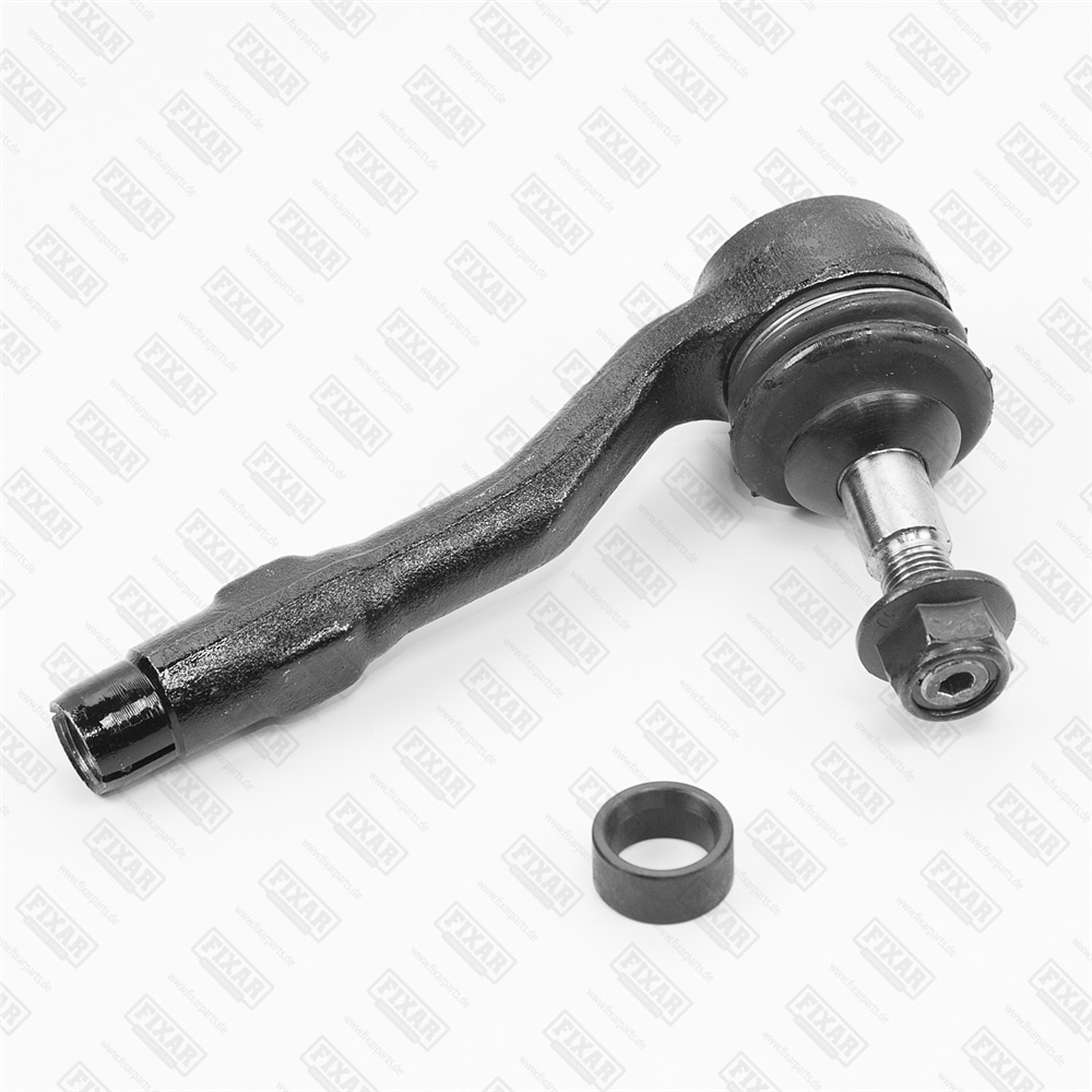 FIXAR FS0483 Наконечник рулевой тяги левый/правый