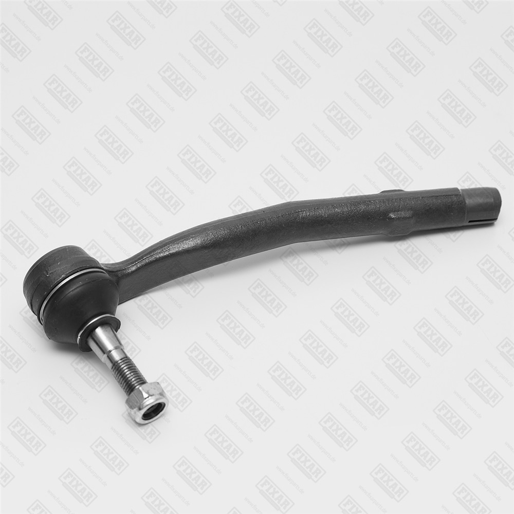 FIXAR FS0525L Наконечник рулевой тяги левый