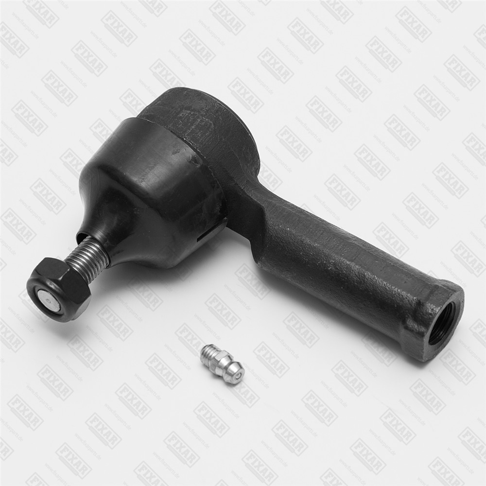 FIXAR FS0598R Наконечник рулевой тяги правый