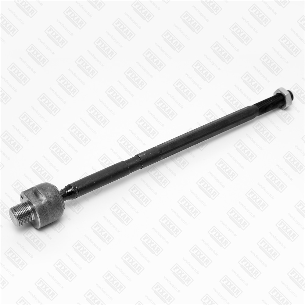 FIXAR FS0865 Тяга рулевая левая/правая