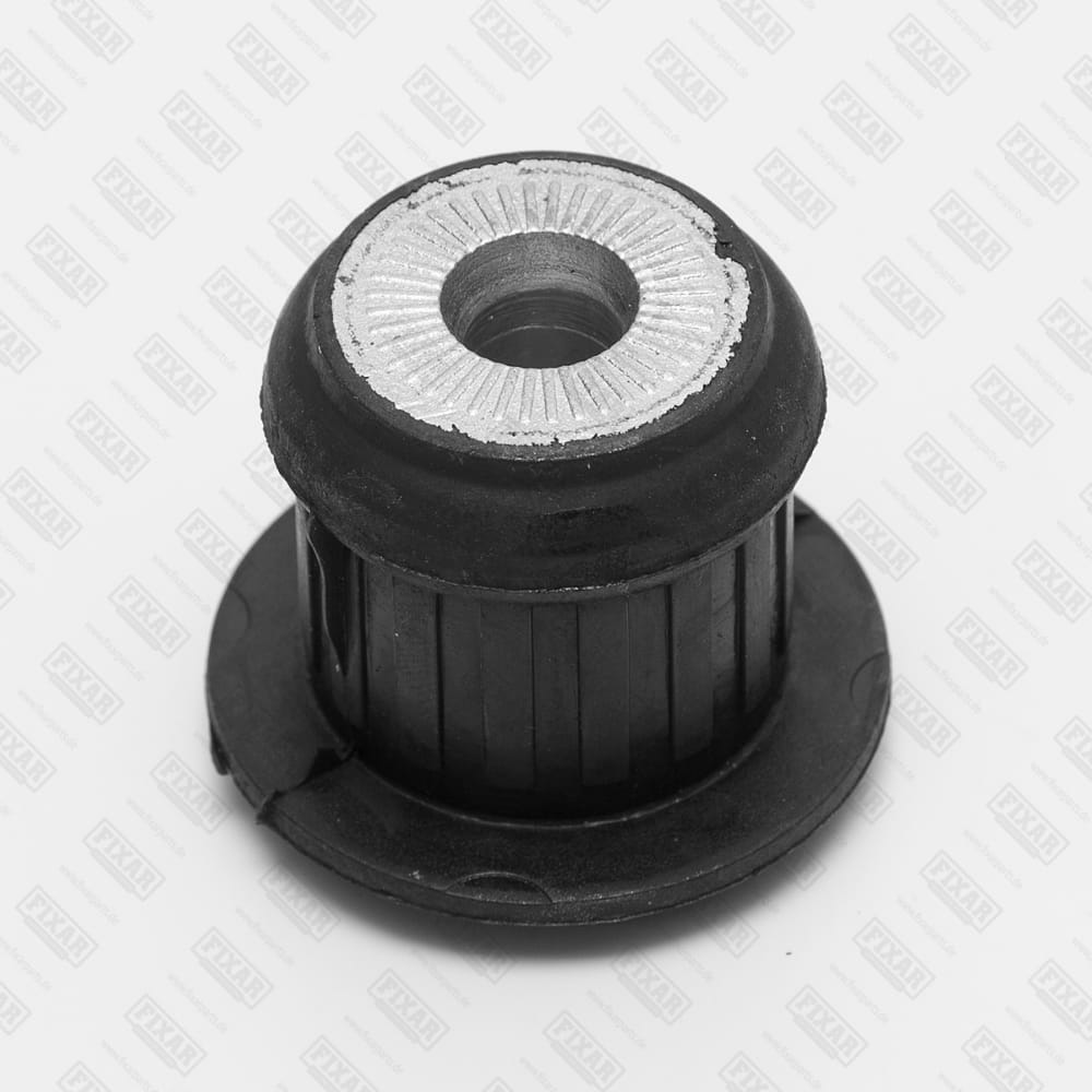 FIXAR FG0100 Сайлентблок рычага