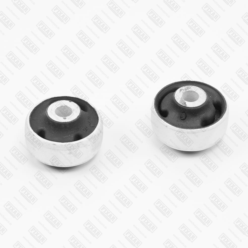 FIXAR FG0109 Сайлентблок переднего рычага задний