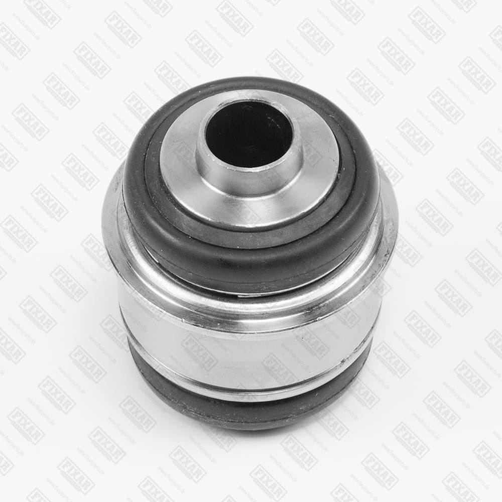 FIXAR FG0116 Сайлентблок плавающий заднего кулака