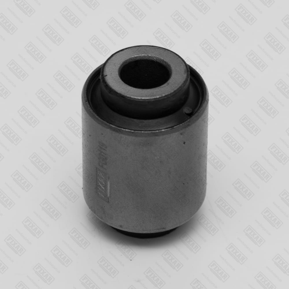 FIXAR FG0119 Сайлентблок задней цапфы нижний