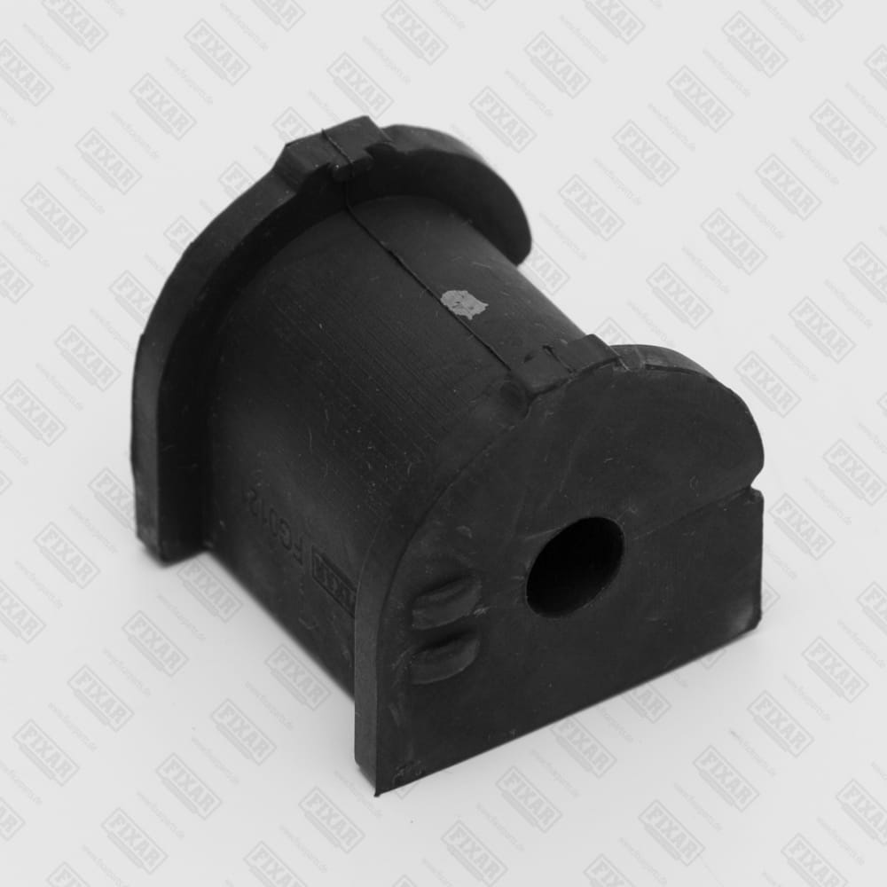 FIXAR FG0121 Втулка стабилизатора