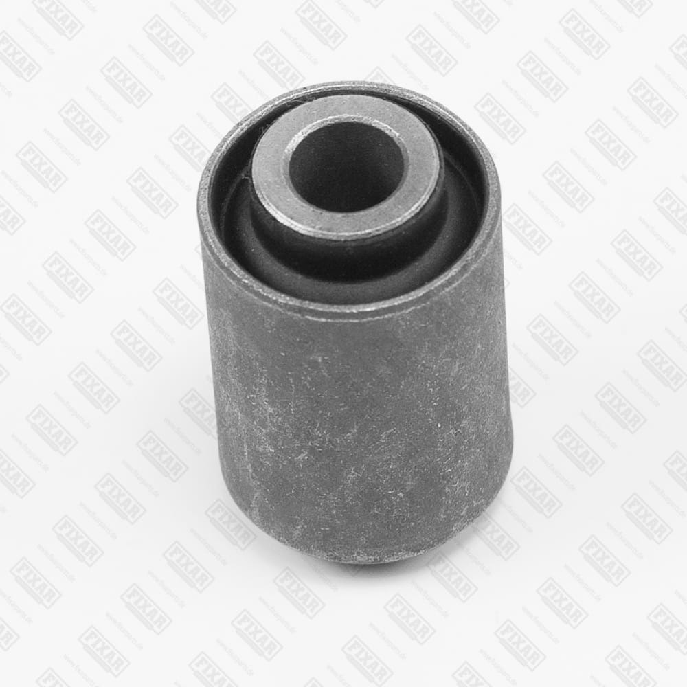 FIXAR FG0130 Сайлентблок задней тяги