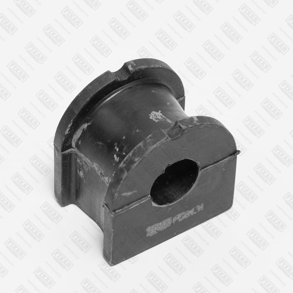 FIXAR FG0134 Втулка стабилизатора переднего