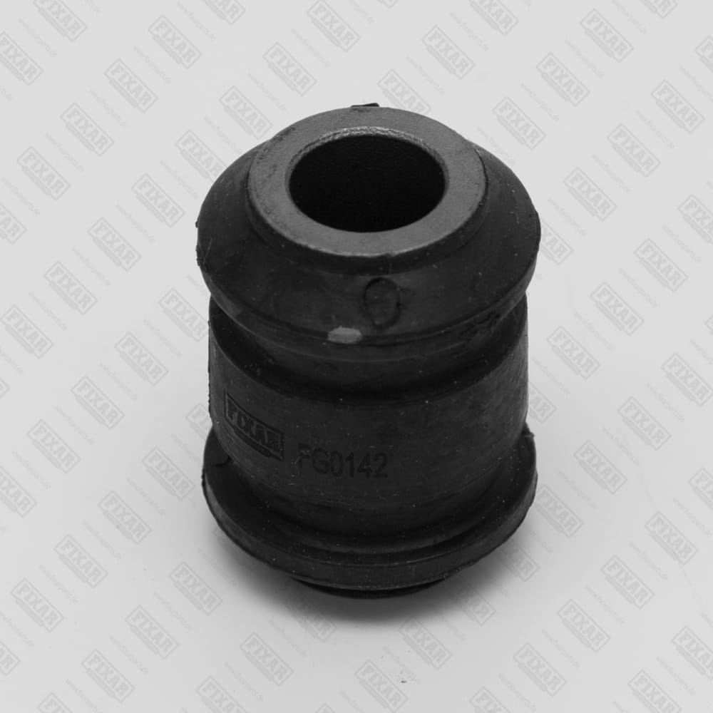 FIXAR FG0142 Сайлентблок рычага