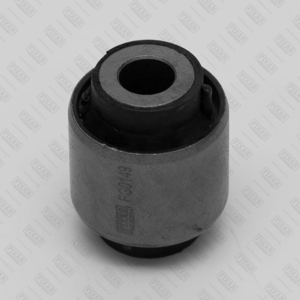 FIXAR FG0149 Сайлентблок рычага