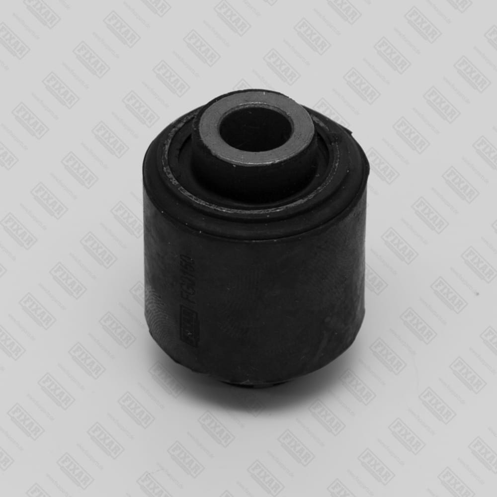 FIXAR FG0150 Сайлентблок рычага