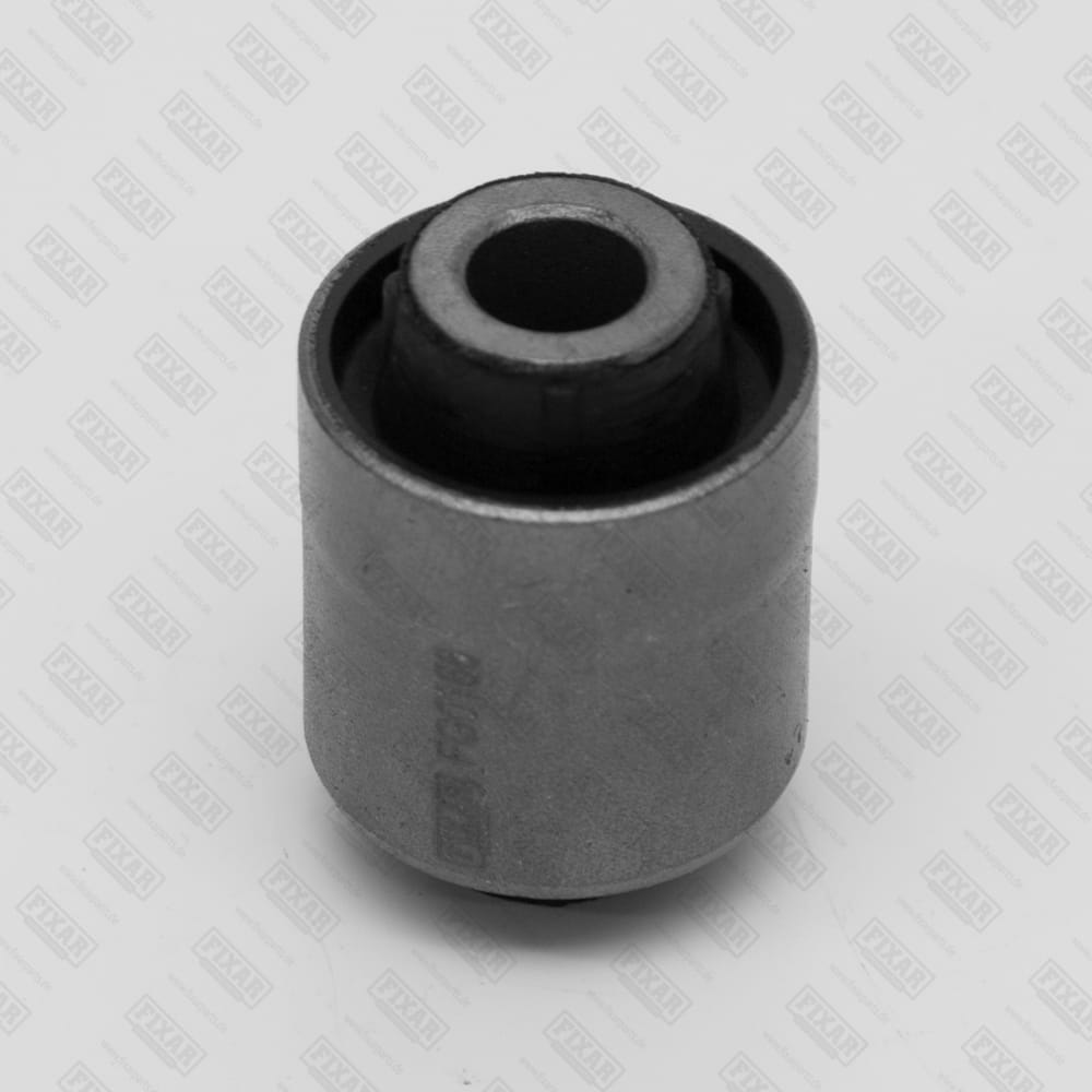FIXAR FG0166 Сайлентблок рычага