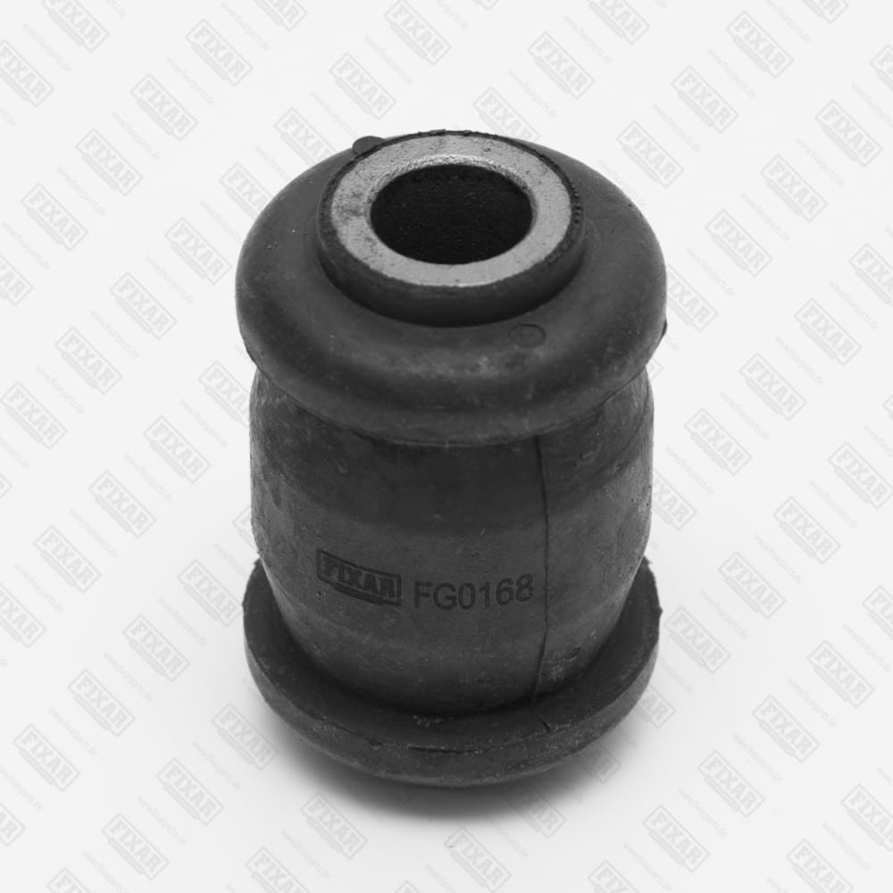 FIXAR FG0168 Сайлентблок рычага