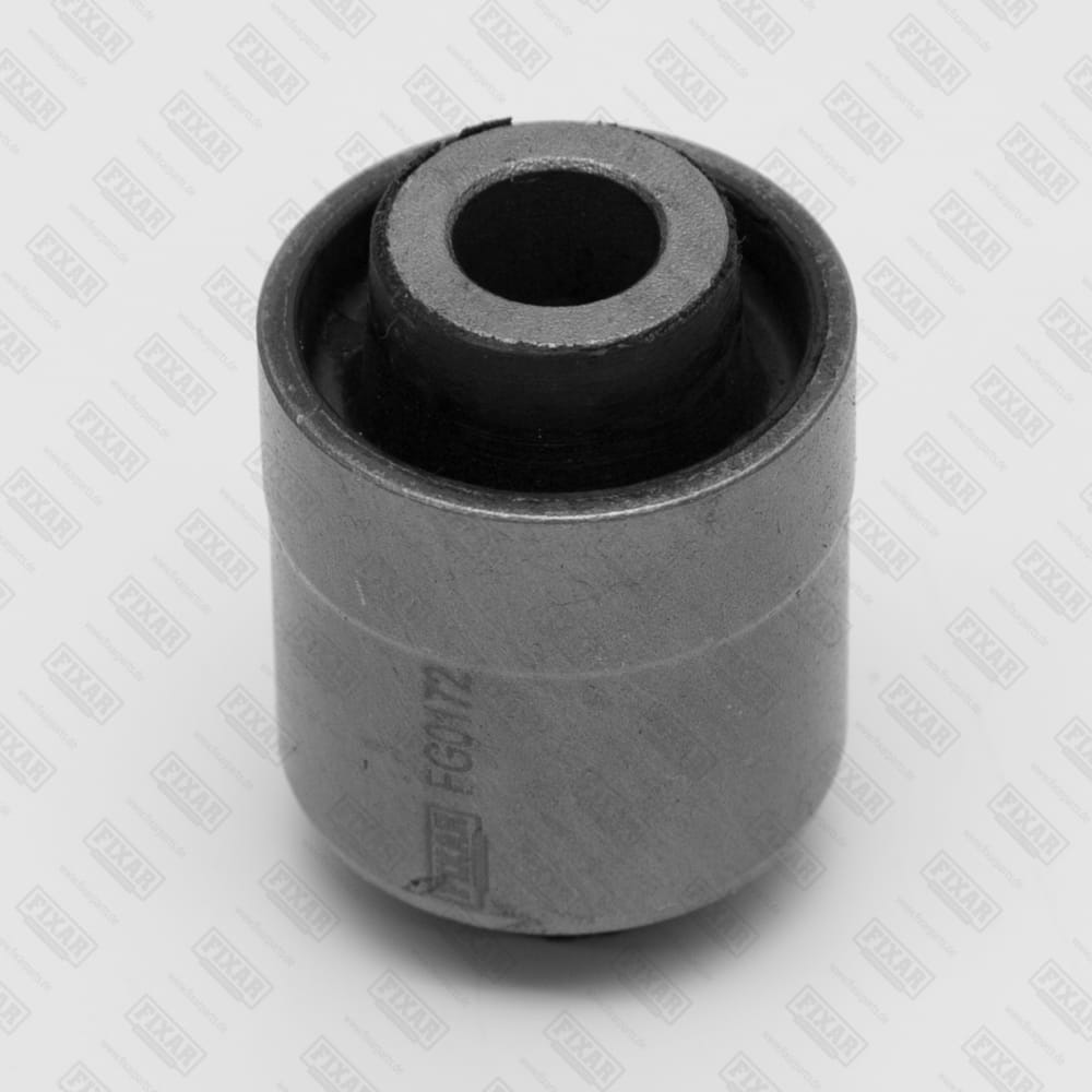 FIXAR FG0172 Сайлентблок рычага