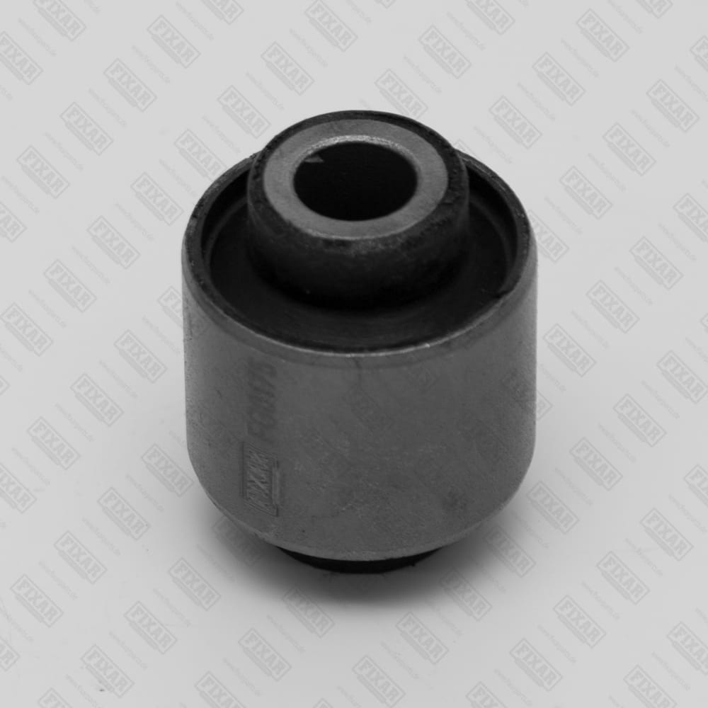 FIXAR FG0175 Сайлентблок заднего продольного рычага