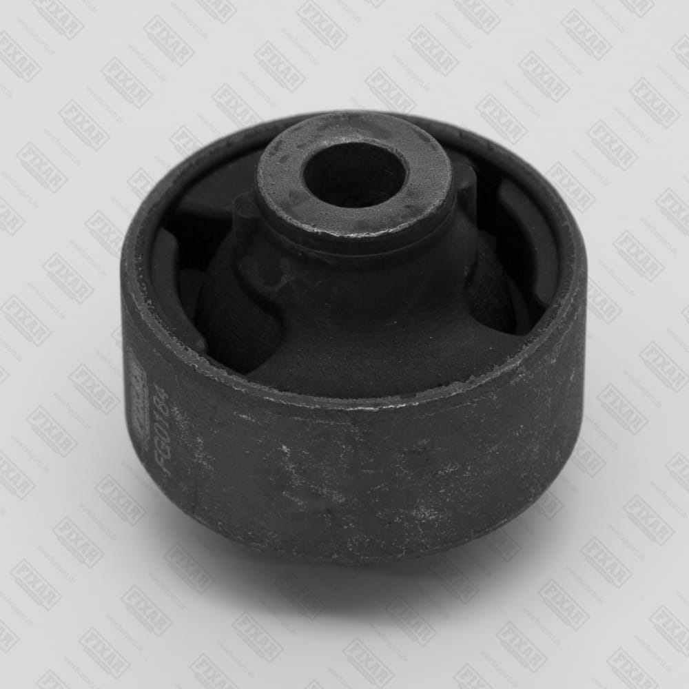 FIXAR FG0184 Сайлентблок переднего рычага задний