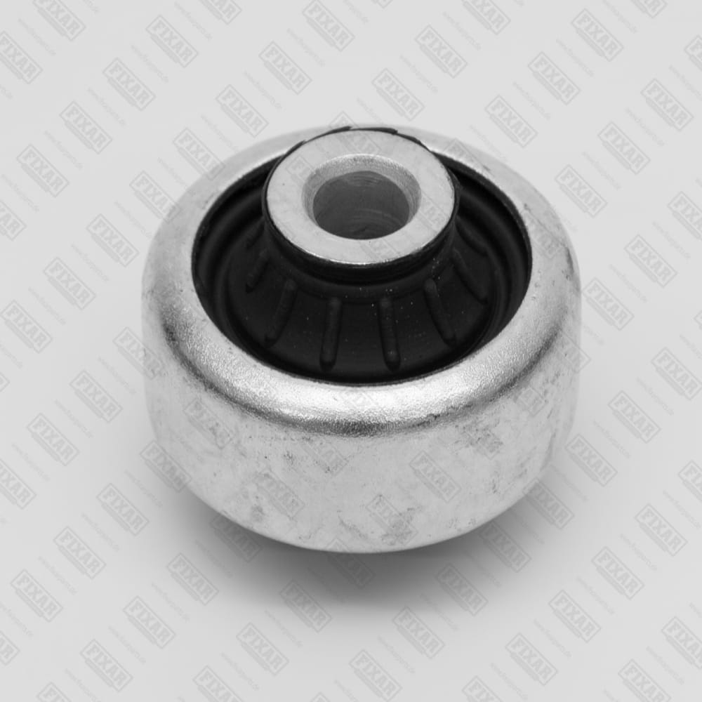 FIXAR FG0205 Сайлентблок переднего рычага задний