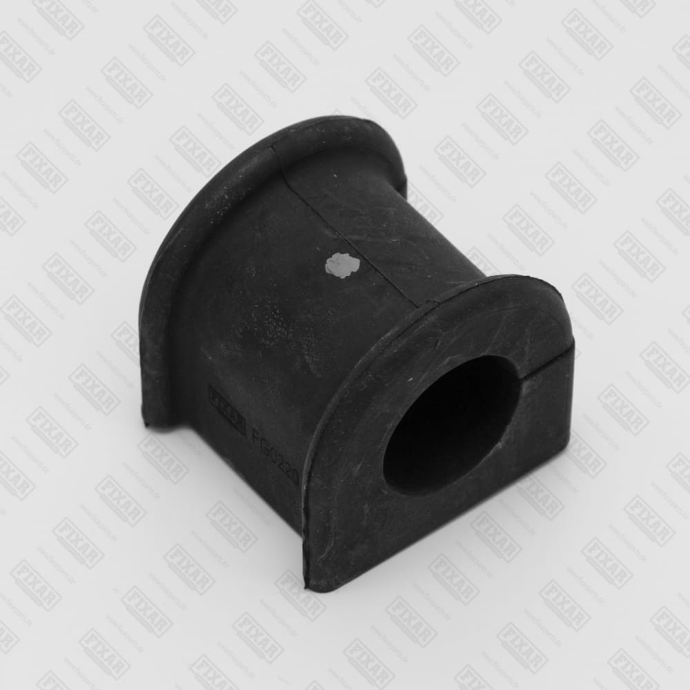 FIXAR FG0220 Втулка стабилизатора переднего