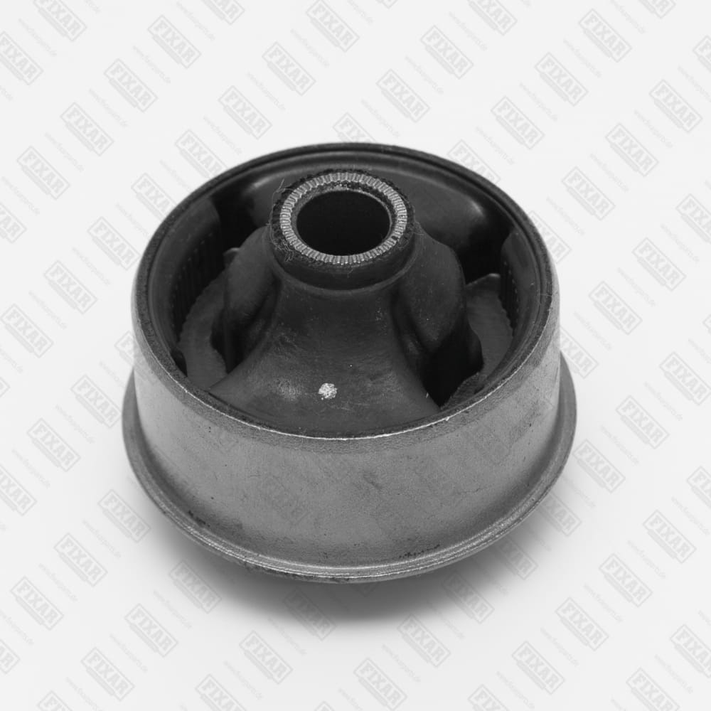 FIXAR FG0224 Сайлентблок рычага