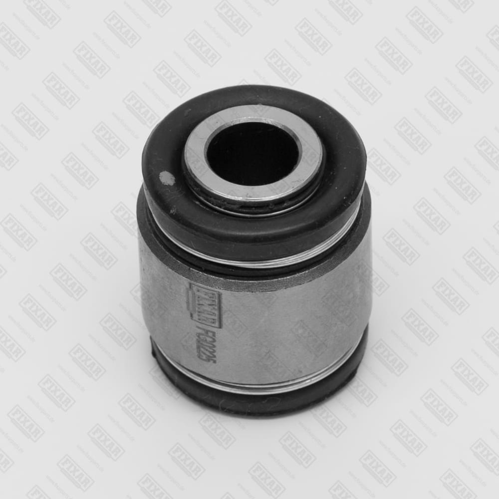 FIXAR FG0225 Сайлентблок задней цапфы