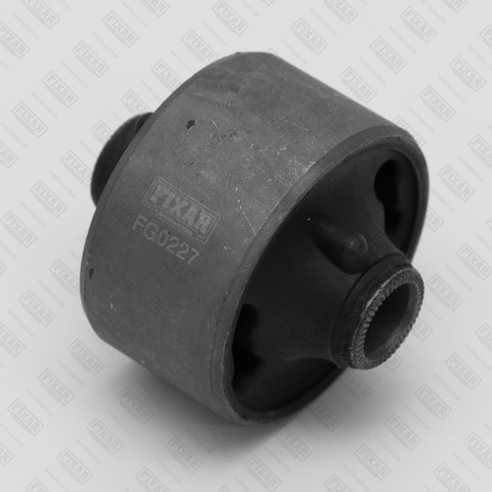 FIXAR FG0227 Сайлентблок переднего рычага задний