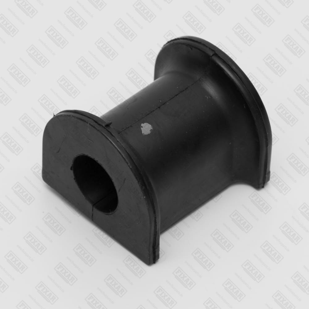 FIXAR FG0237 Втулка стабилизатора переднего