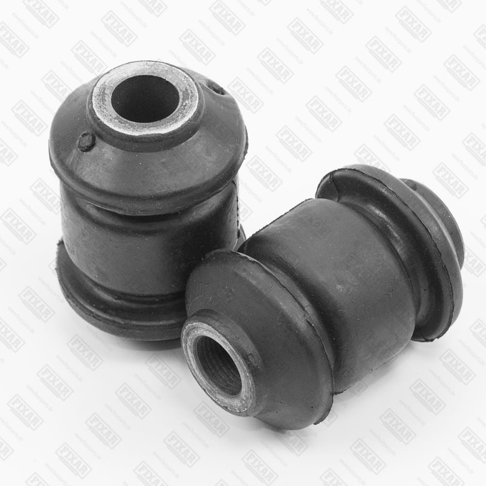 FIXAR FG0239 Сайлентблок рычага