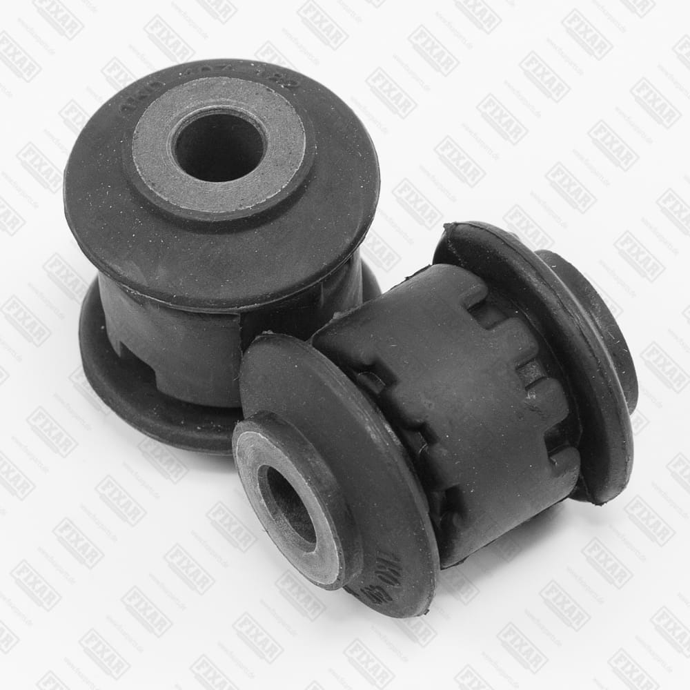 FIXAR FG0241 Сайлентблок переднего рычага передний