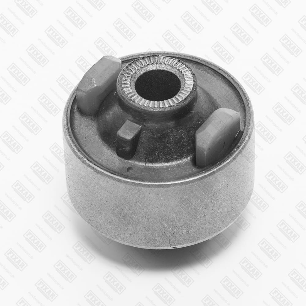 FIXAR FG0254 Сайлентблок переднего рычага задний