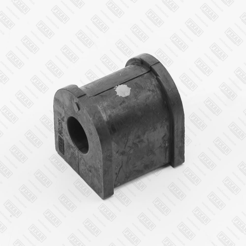FIXAR FG0255 Втулка стабилизатора