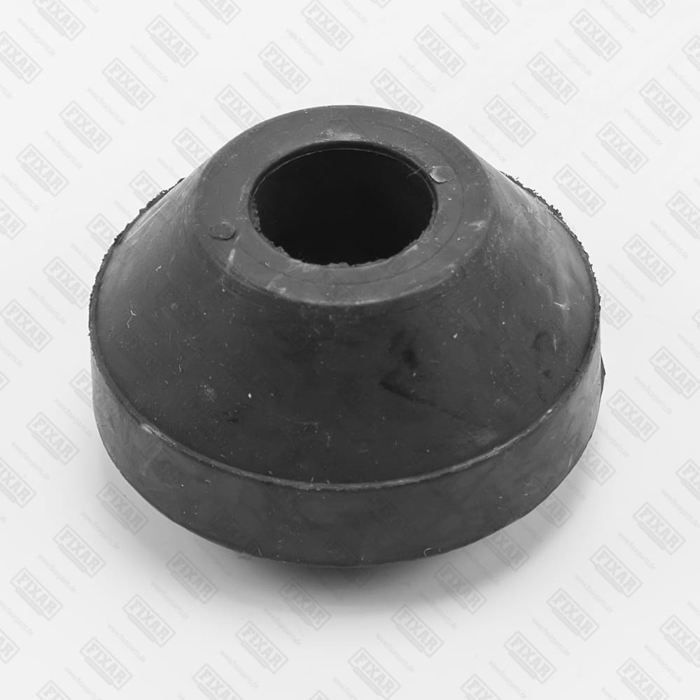 FIXAR FG0256 Втулка тяги поперечной