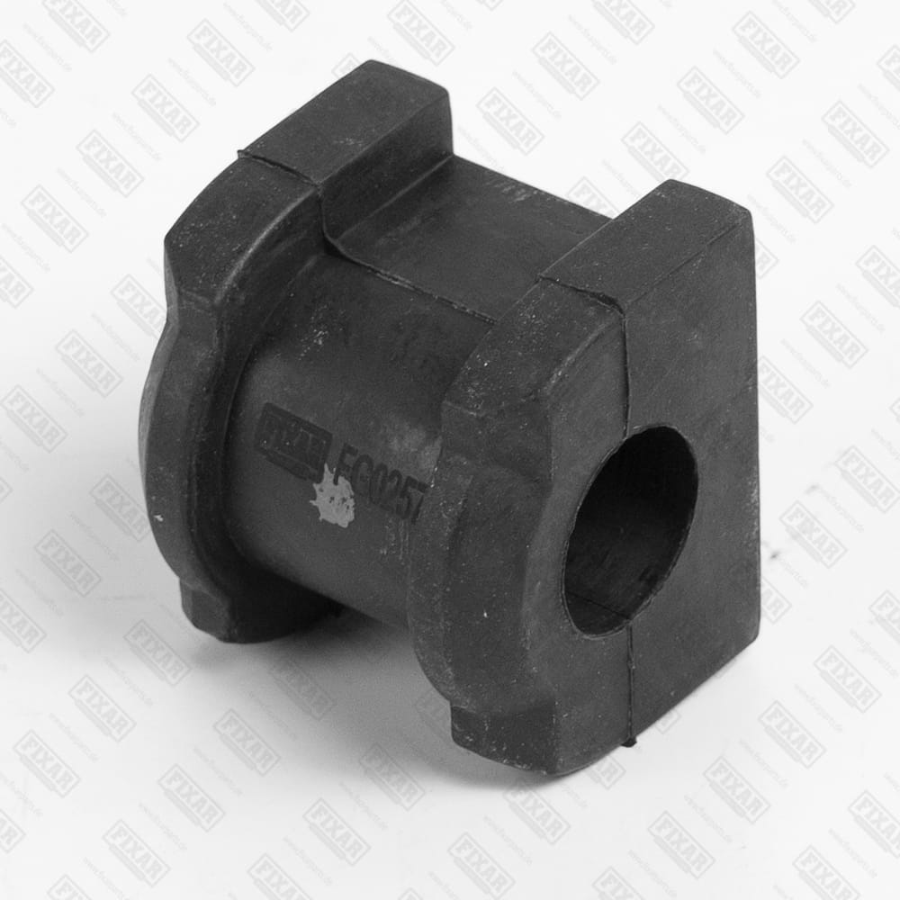 FIXAR FG0257 Втулка стабилизатора переднего