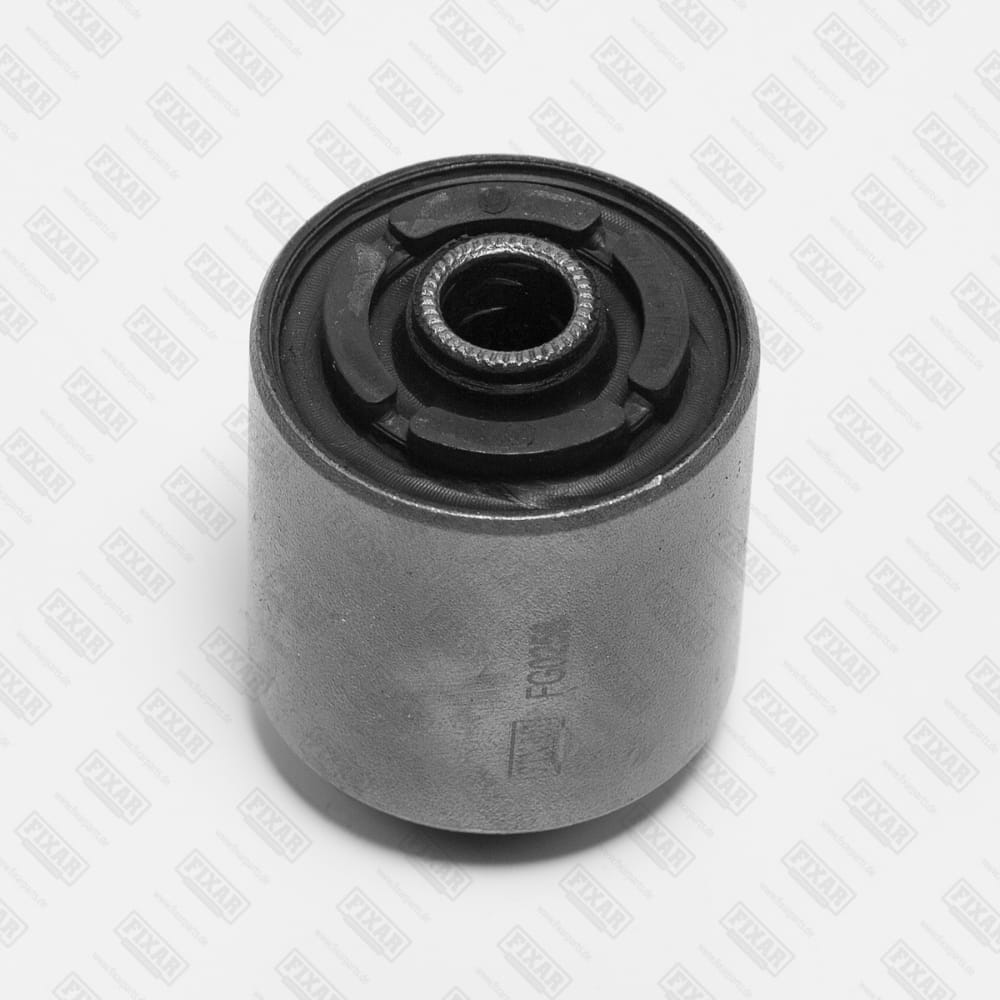 FIXAR FG0258 Сайлентблок переднего рычага передний
