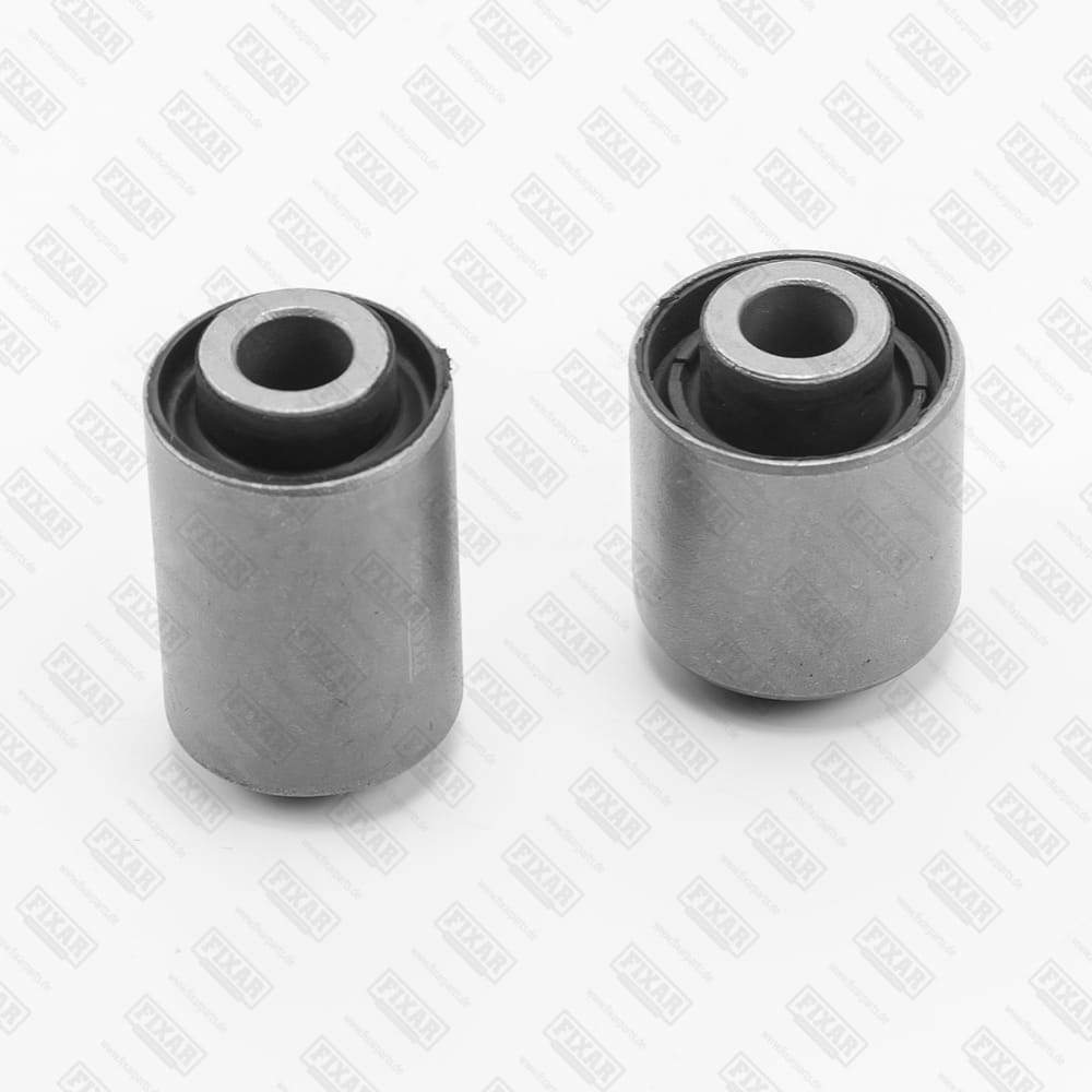 FIXAR FG0263 Комплект сайлентблоков заднего рычага (2 шт.)