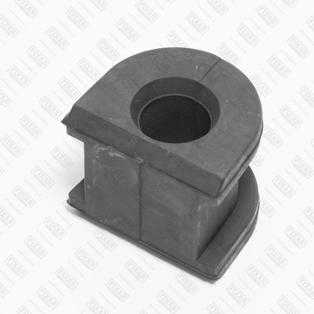FIXAR FG0269 Втулка стабилизатора