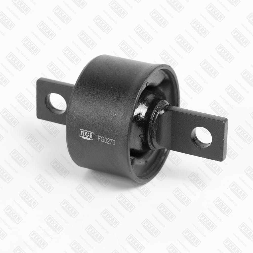 FIXAR FG0270 Сайлентблок рычага