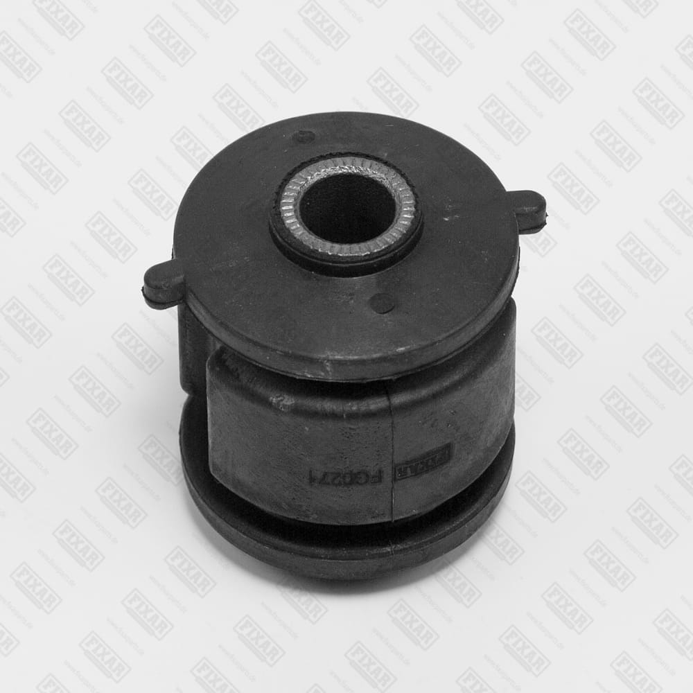 FIXAR FG0271 Сайлентблок рычага