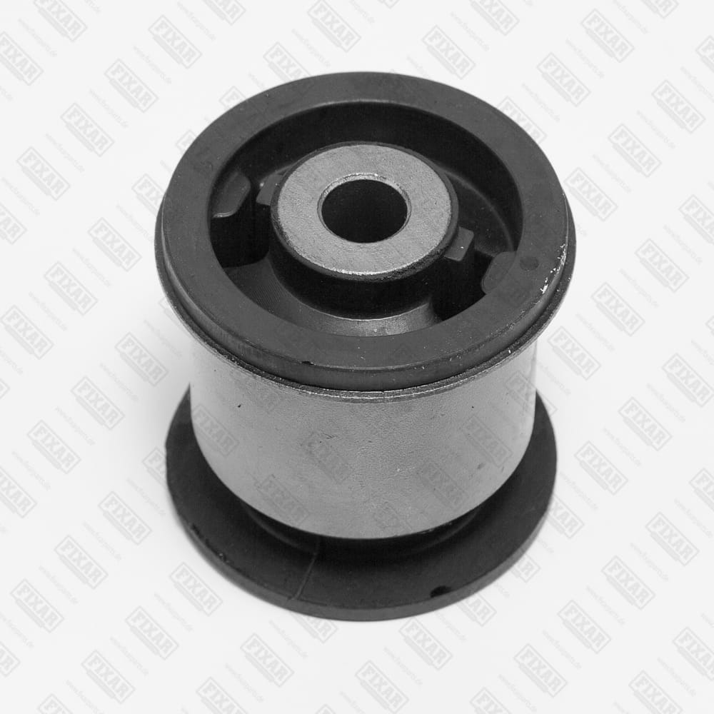 FIXAR FG0273 Сайлентблок рычага