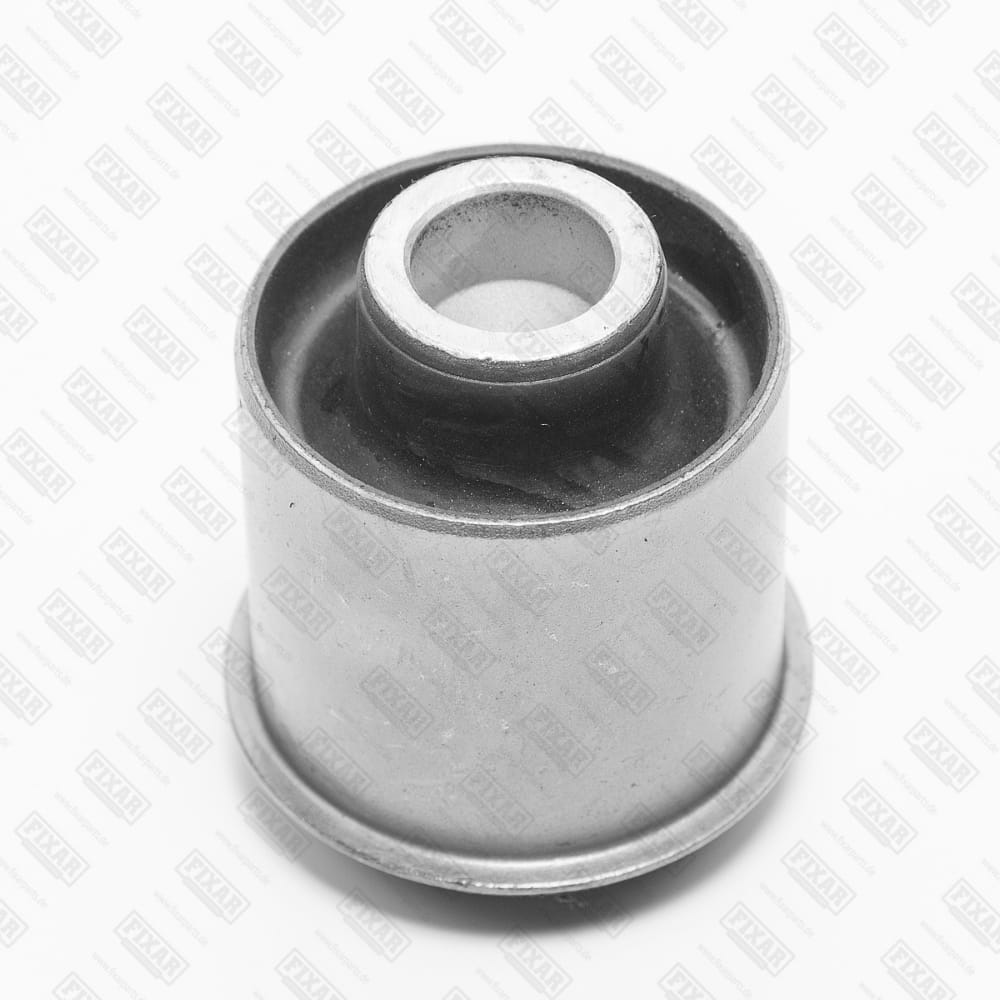 FIXAR FG0276 Сайлентблок рычага