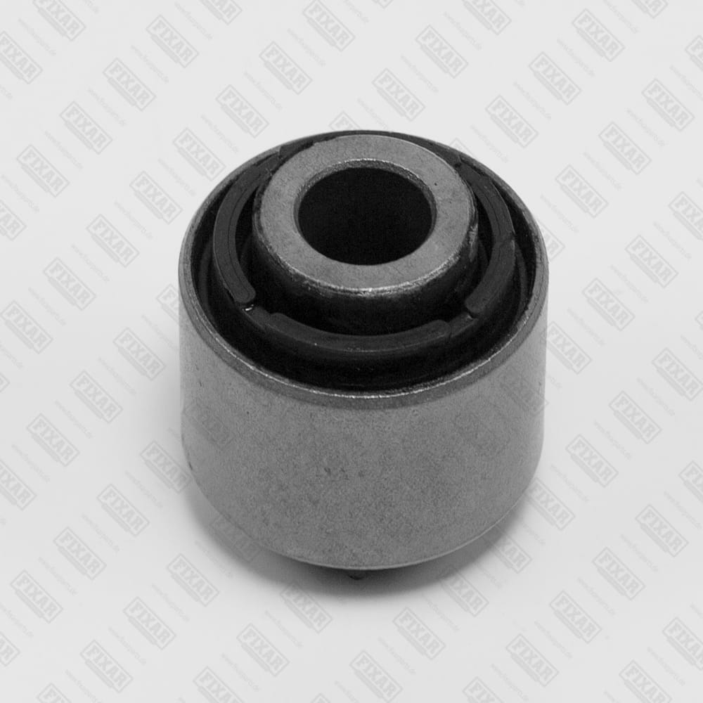 FIXAR FG0279 Сайлентблок рычага