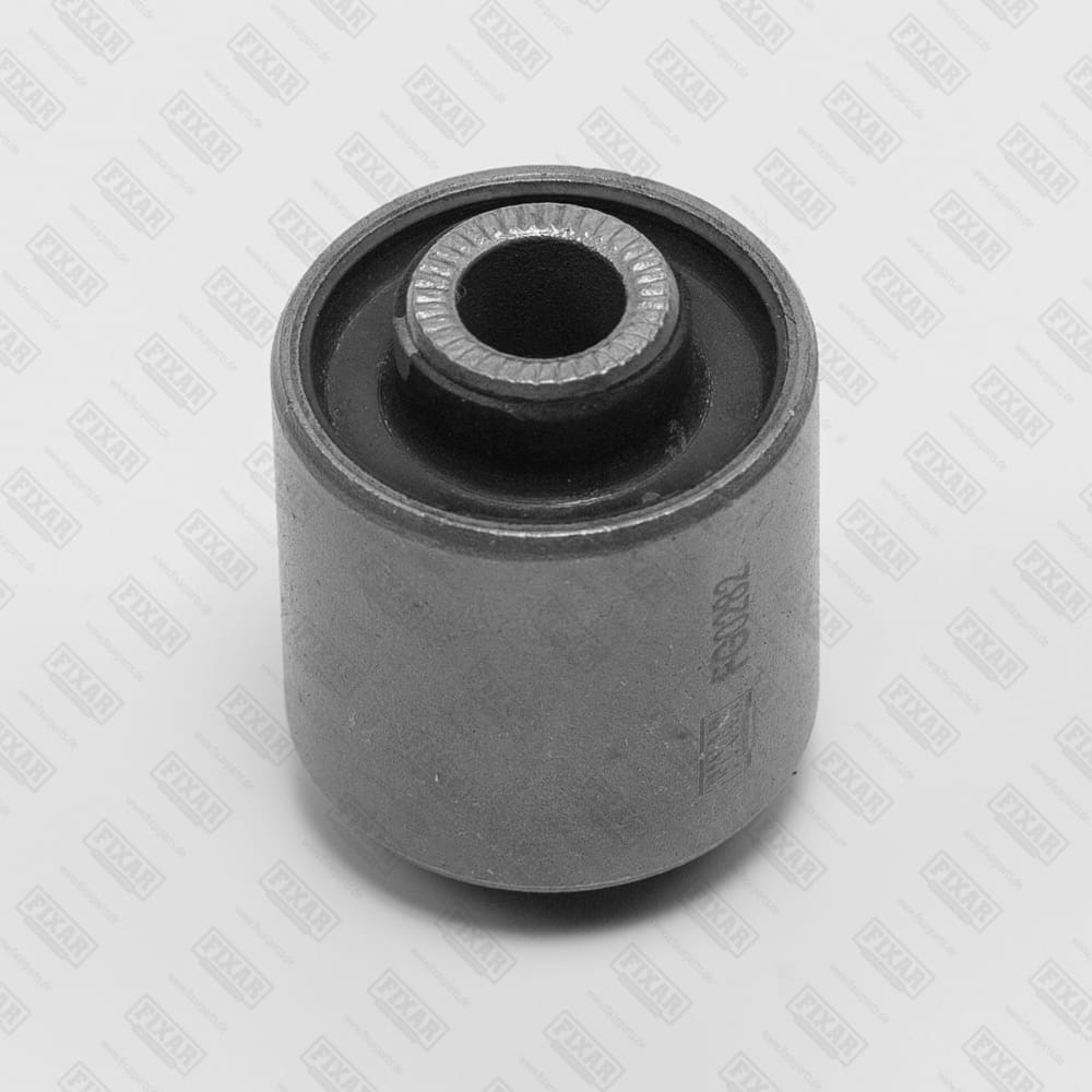 FIXAR FG0282 Сайлентблок рычага