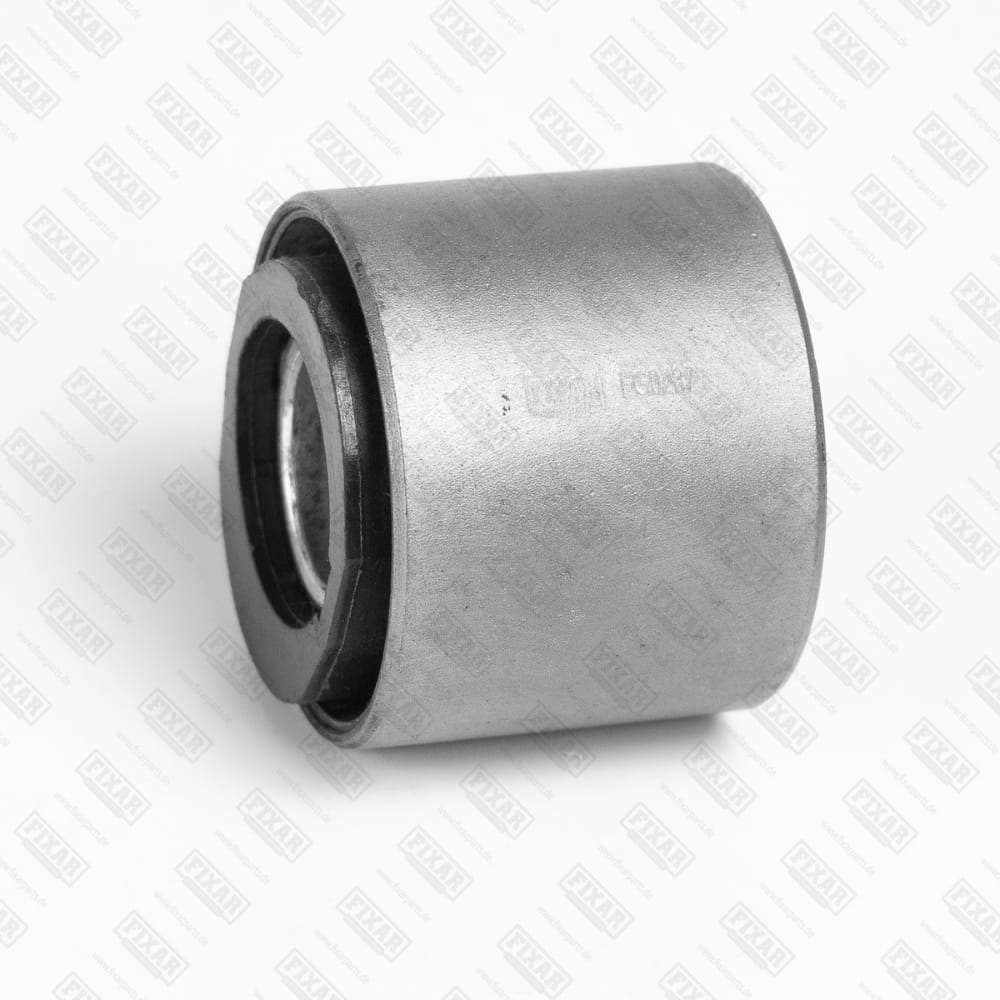 FIXAR FG0287 Сайлентблок рычага