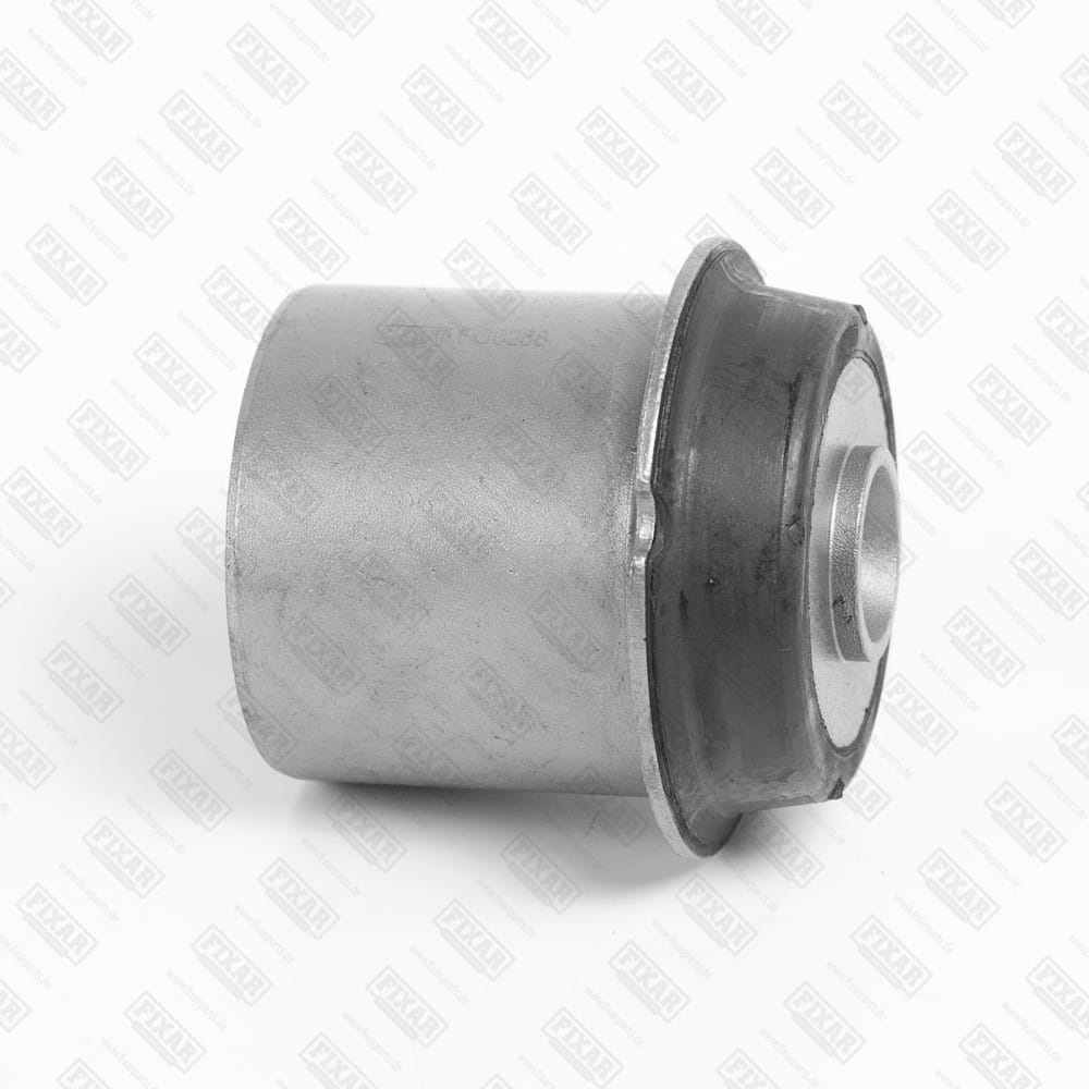 FIXAR FG0288 Сайлентблок рычага