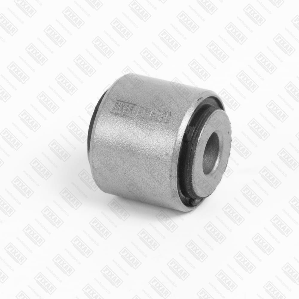 FIXAR FG0290 Сайлентблок поперечного рычага