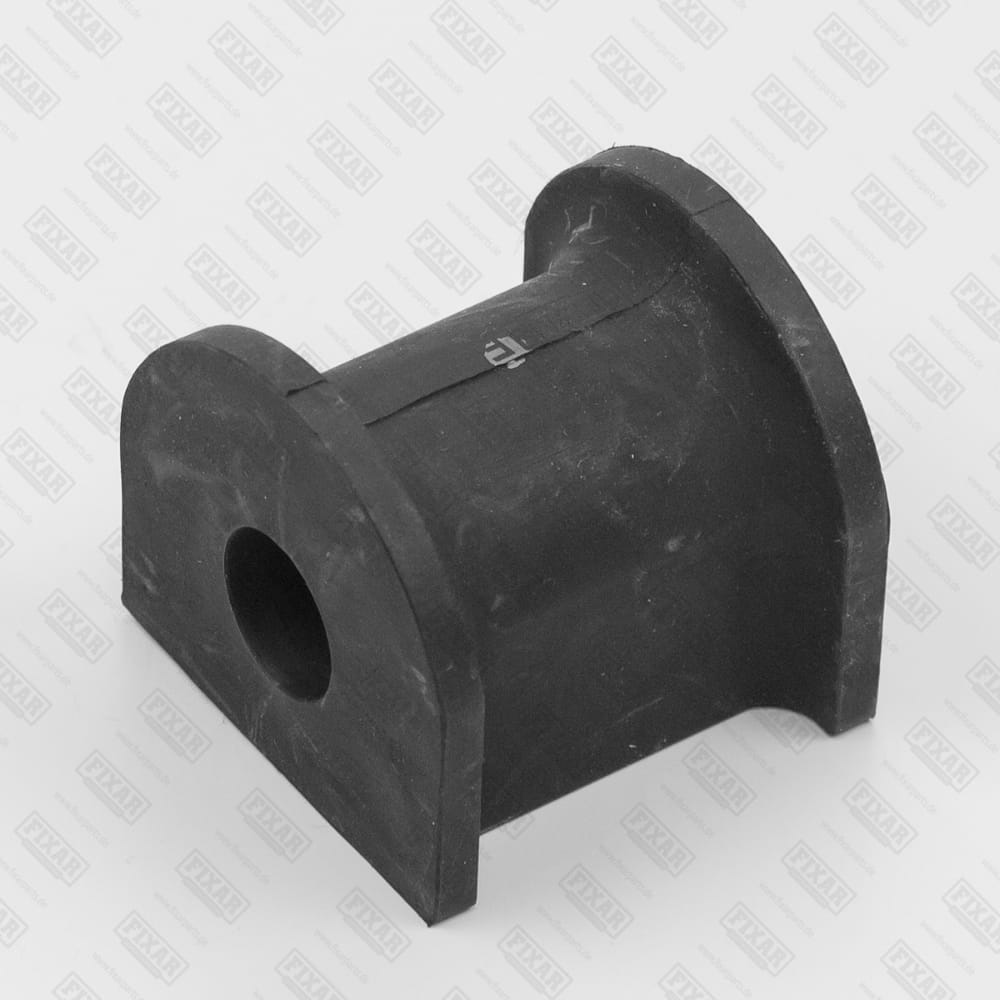 FIXAR FG0294 Втулка стабилизатора