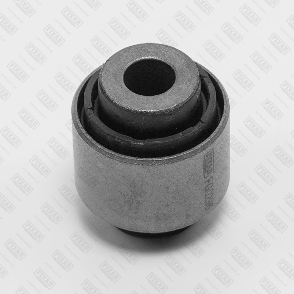FIXAR FG0296 Сайлентблок рычага