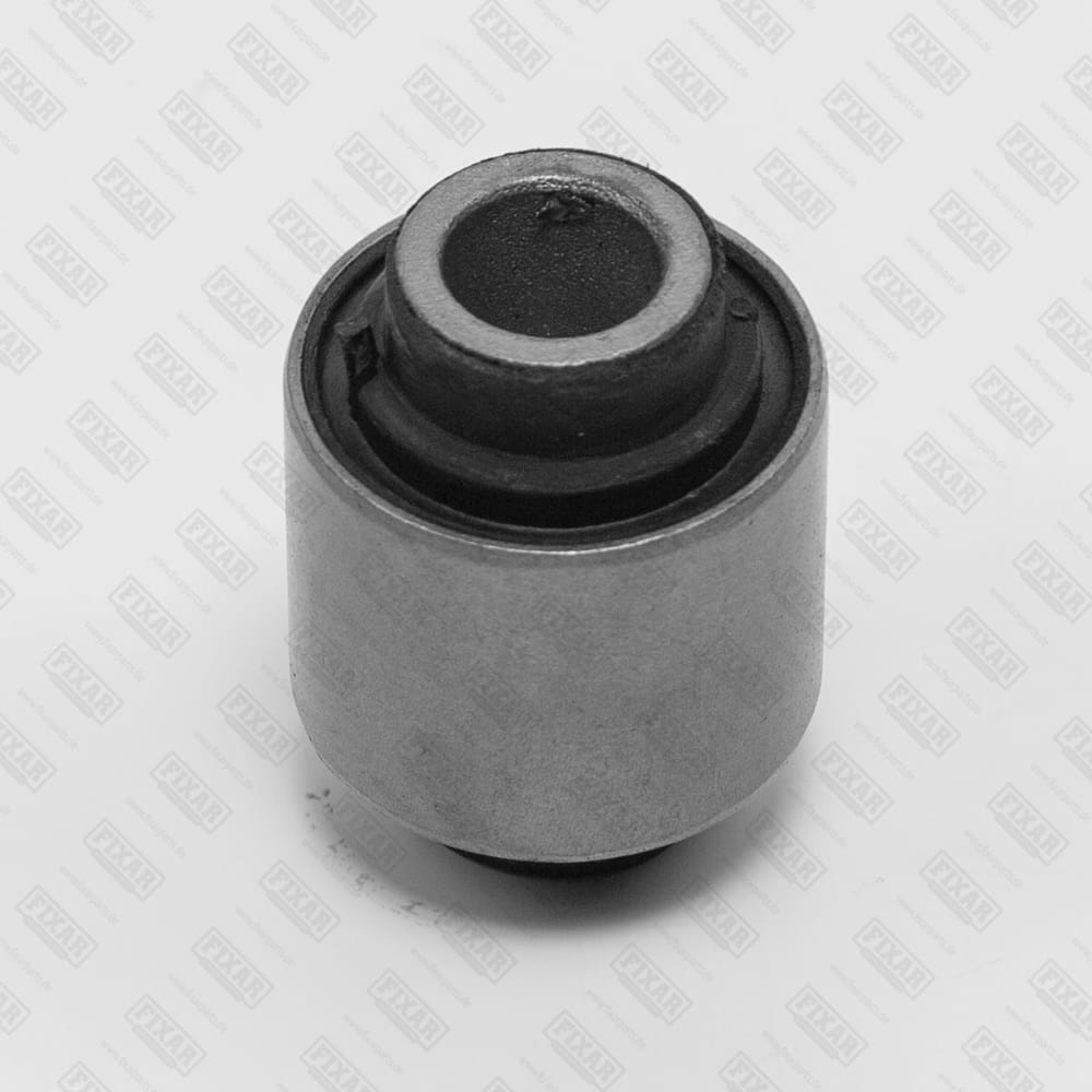 FIXAR FG0300 Сайлентблок заднего кулака