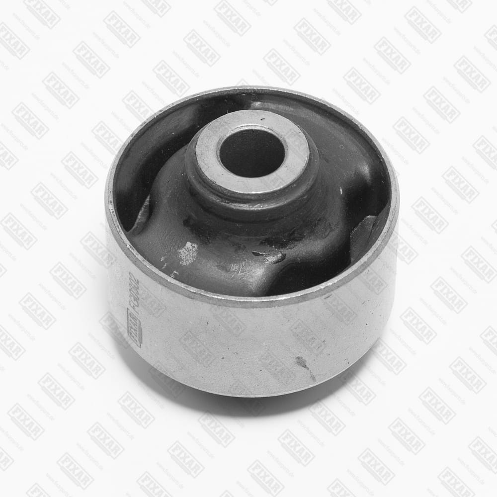 FIXAR FG0302 Сайлентблок рычага