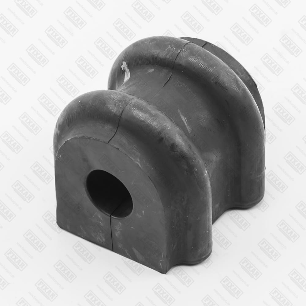 FIXAR FG0304 Втулка стабилизатора заднего
