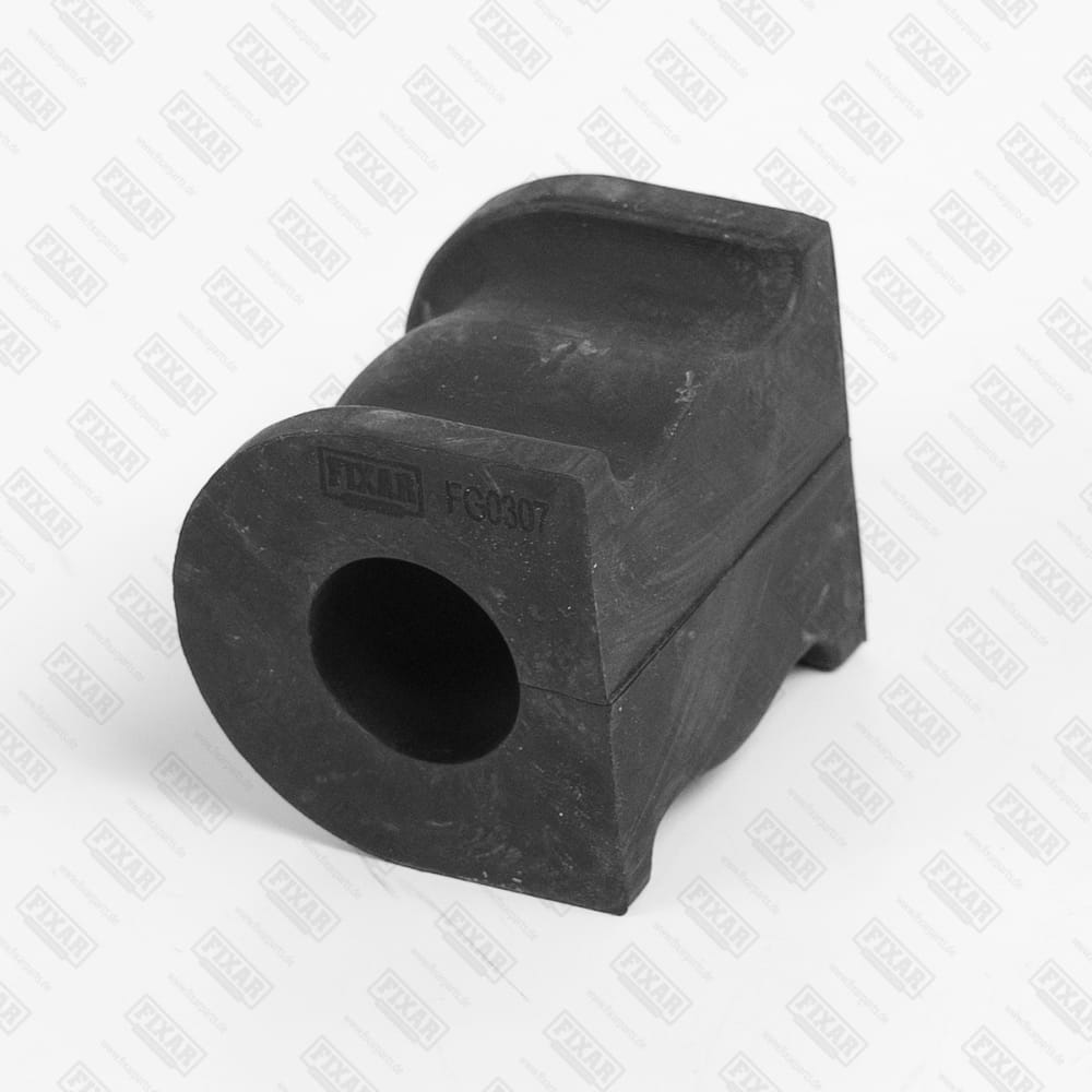 FIXAR FG0307 Втулка стабилизатора