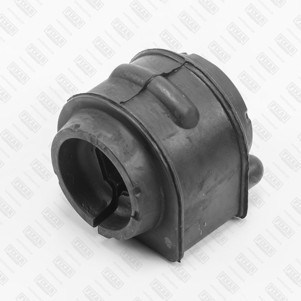 FIXAR FG0308 Втулка стабилизатора